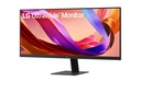 Monitores LG 29U511A-B — 6