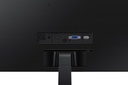Monitores SAMSUNG LS27D360GALXZX — 2