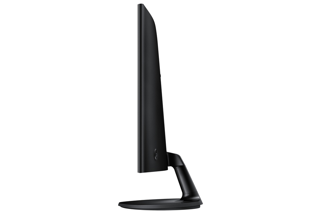 Monitores SAMSUNG LS27D360GALXZX — 6