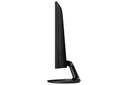 Monitores SAMSUNG LS27D360GALXZX — 6