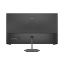Monitores Gaming Yeyian YMF-IPF27-G1 — 1