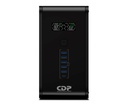No-Break CDP R-SMART751 — 1