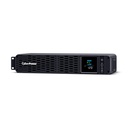 No Breaks y UPS CyberPower CP1500PFCRM2U — 2