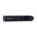 No Breaks y UPS CyberPower CP1500PFCRM2U — 5