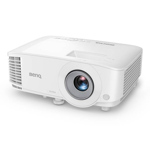Proyectores BENQ MW560C — 2