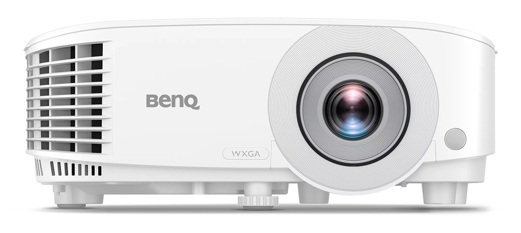 Proyectores BENQ MW560C — 5