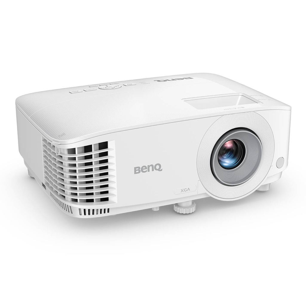 Proyectores BENQ MX560C — 2