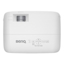 Proyectores BENQ MX560C — 3