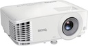 Proyectores BENQ MX560C — 5