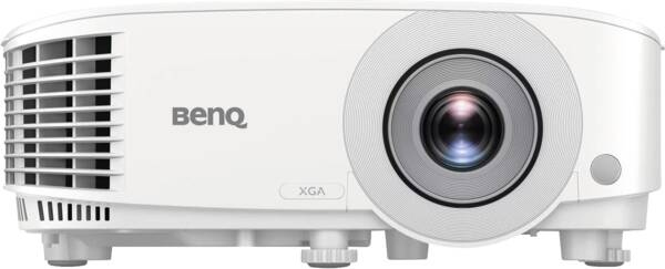 Proyectores BENQ MX560C — 6