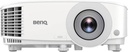 Proyectores BENQ MX560C — 6