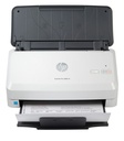 HP ScanJet Pro 3000 s4 HP — 6
