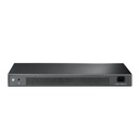 Switch L2 TP-LINK SG3452 — 2