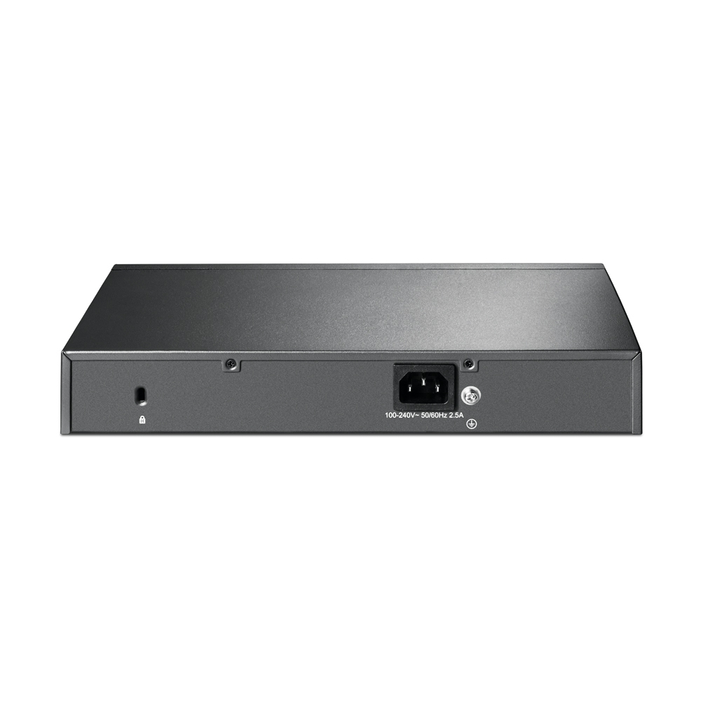 Omada SG2210MP