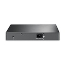 Switch Omada SG2210MP — 5
