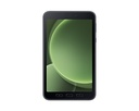 Tableta SAMSUNG TAB ACTIVE 5 EE 5G 6+128 GB SM-X306BZGAL06 — 3