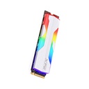 SSD ADATA SPECTRIX S65G — 2