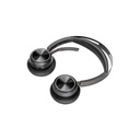 Auriculares PLANTRONICS Voyager Focus 2 — 4