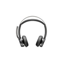 Auriculares PLANTRONICS Voyager Focus 2 — 5