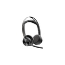 Auriculares PLANTRONICS Voyager Focus 2 — 6