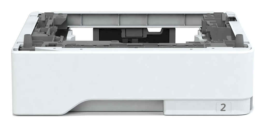 Bandejas y Alimentadores XEROX 097N02469 — 1
