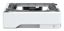 Bandejas y Alimentadores XEROX 097N02469 — 2