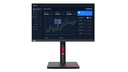 Monitores LENOVO 63B0MAR6LA — 6