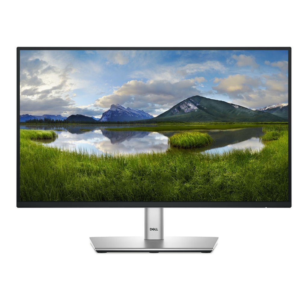 Monitor DELL 210-BLXJ — 1