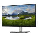 Monitor DELL 210-BLXJ — 2