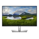 Monitor DELL 210-BLXJ — 3
