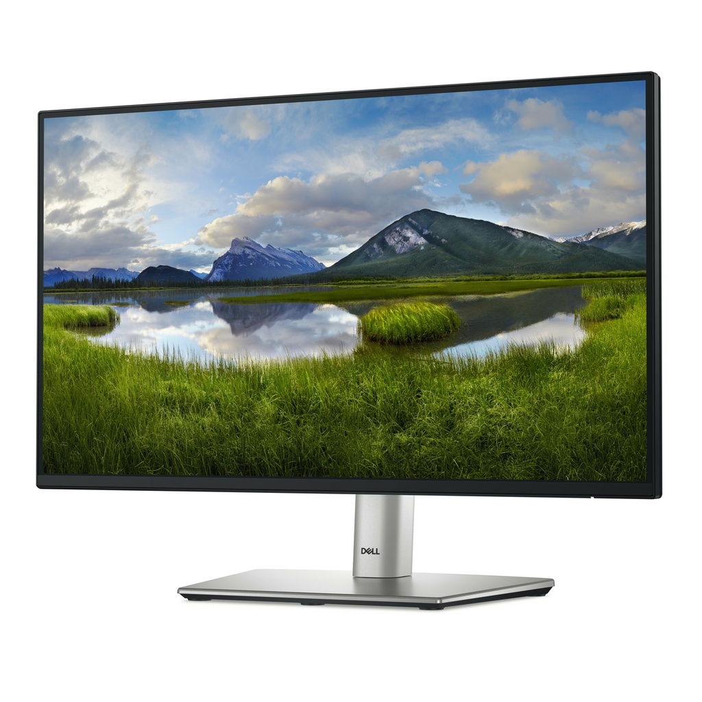 Monitor DELL 210-BLXJ — 4