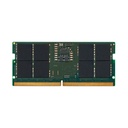 Memorias RAM Kingston Technology PROPIETARIA — 1
