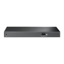 Switch TP-LINK TL-SG1428PE — 2