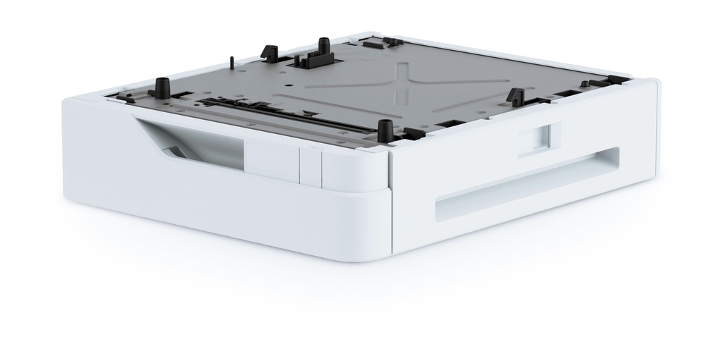 Bandeja XEROX 097N02445 — 1