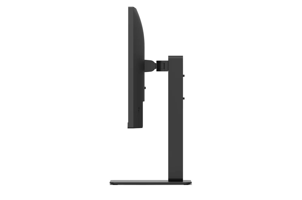 Monitores LG 27BA750-B — 3