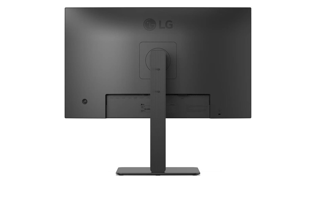 Monitores LG 27BA750-B — 4
