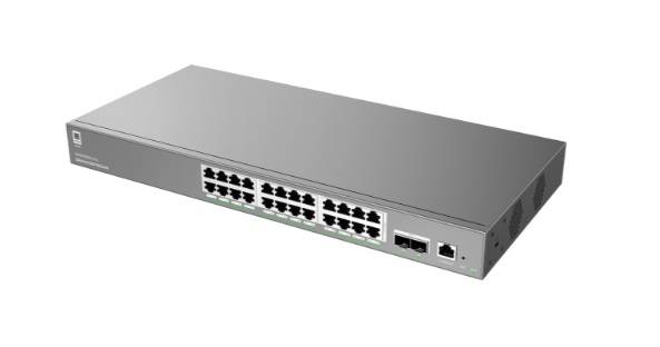 Grandstream GWN7803PL PRO