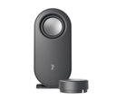 Bocinas LOGITECH Z407 — 3