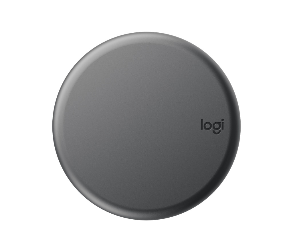 Bocinas LOGITECH Z407 — 4