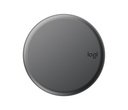 Bocinas LOGITECH Z407 — 4