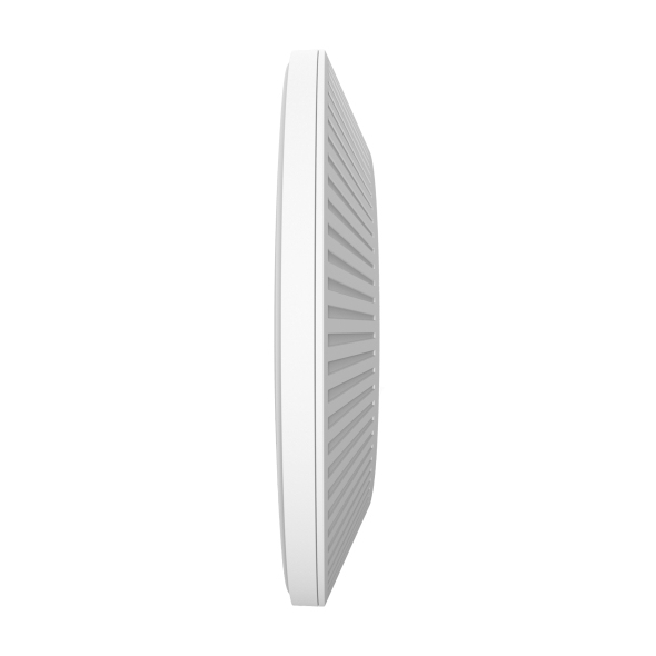 Access Points TP-LINK EAP783 — 1