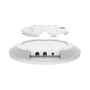 Access Points TP-LINK EAP783 — 2