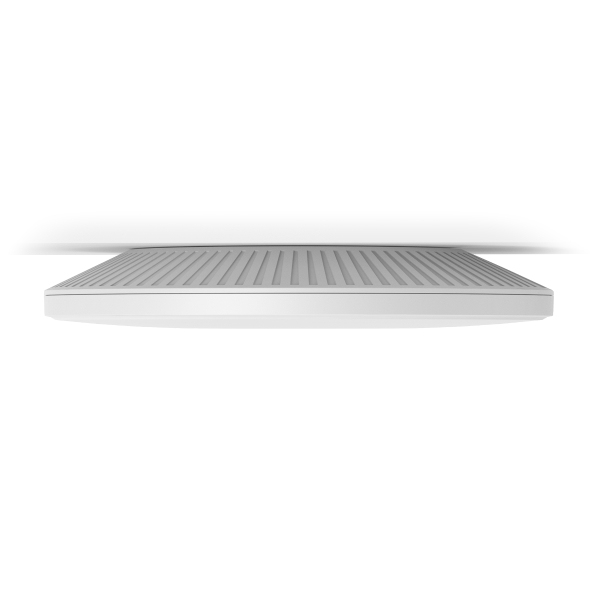 Access Points TP-LINK EAP783 — 3