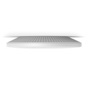 Access Points TP-LINK EAP783 — 3