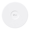 Access Points TP-LINK EAP783 — 4