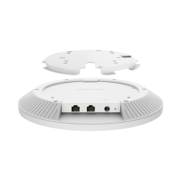 Access Points TP-LINK EAP783 — 6