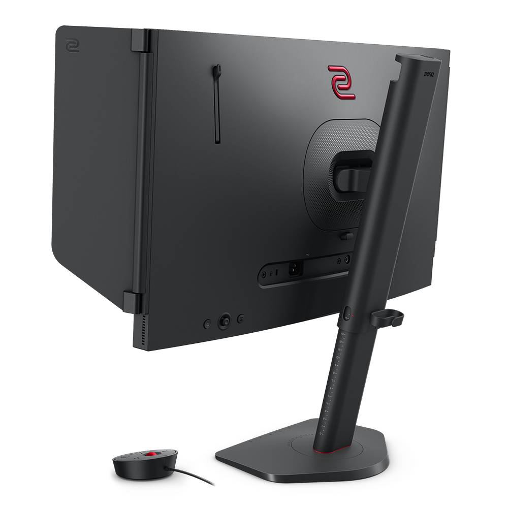 Monitores Gaming BENQ XL2546X — 3