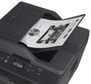Impresora Multifuncional BROTHER DCPL2540DW — 6