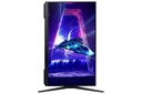 Monitores Gaming SAMSUNG LS27DG300ELXZ — 1