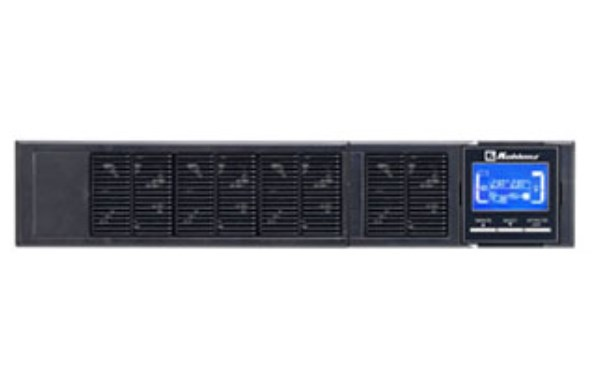 KOBLENZ 20015 OL USB/R